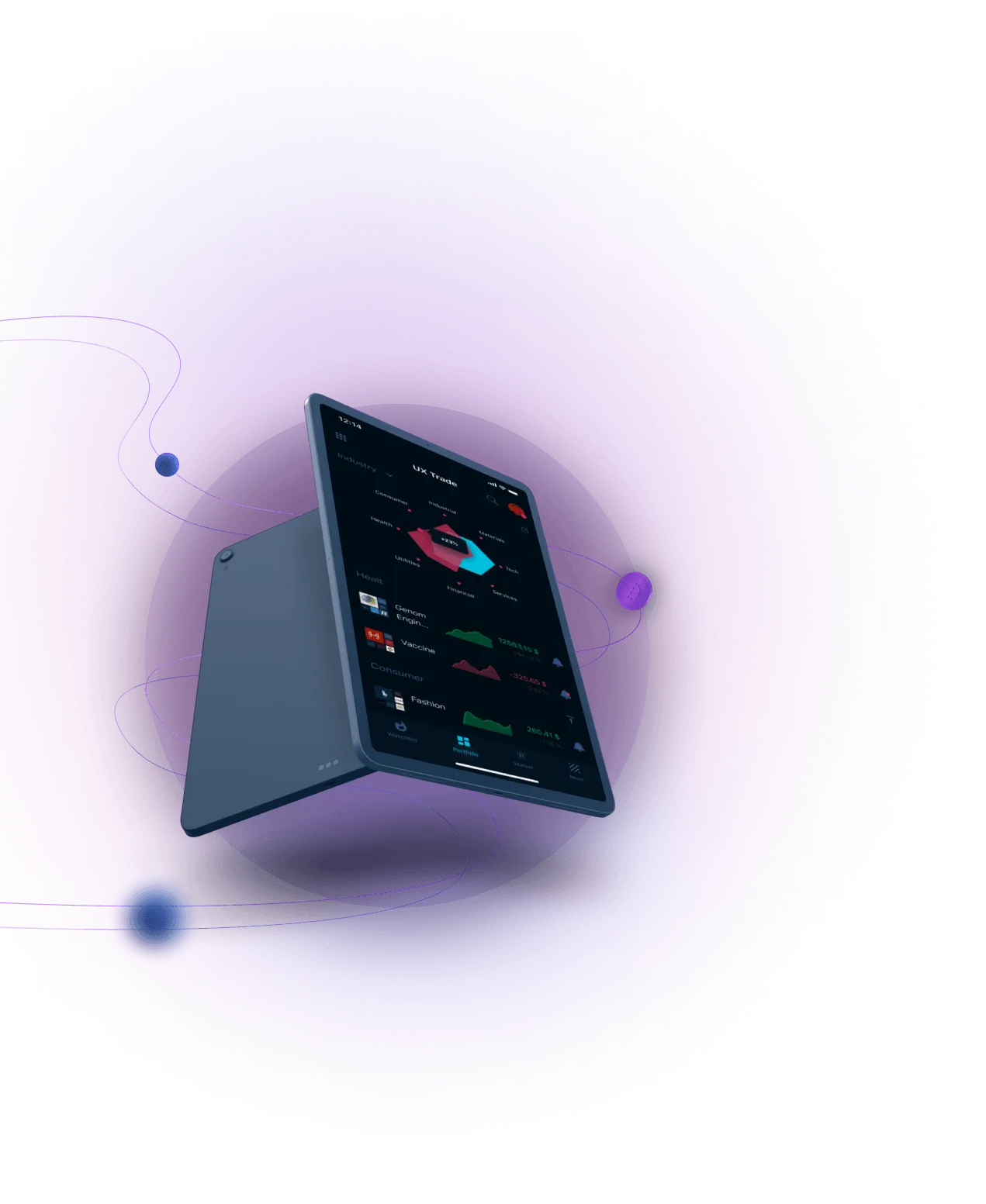 Finance Profit Bot - Discover the Unprecedented Advantages of Finance Profit Bot