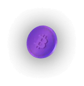 Finance Profit Bot - Get in touch with us