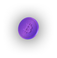 Finance Profit Bot - Finance Profit Bot