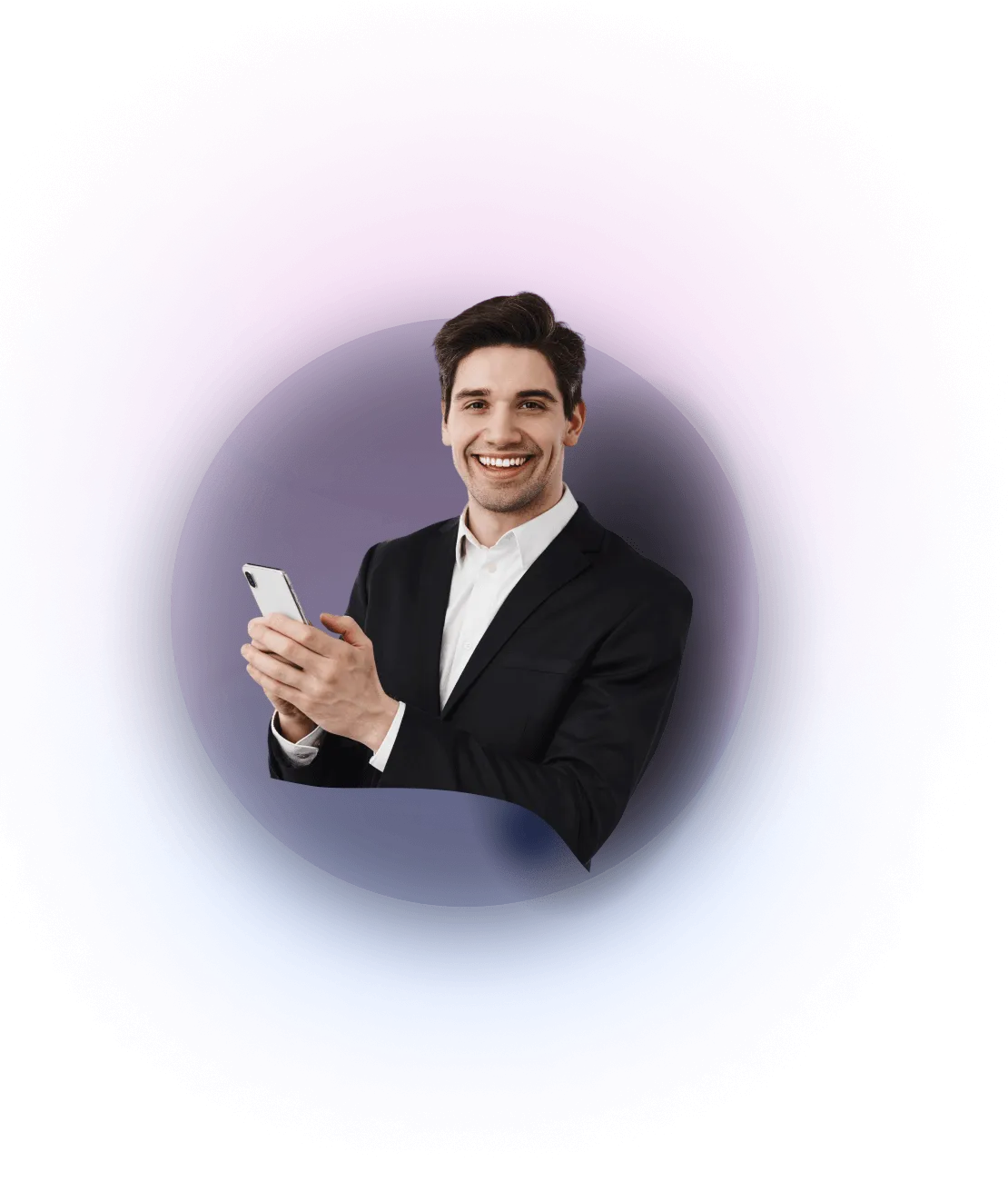 Finance Profit Bot - Unveiling the Untapped Potential of the Crypto Market